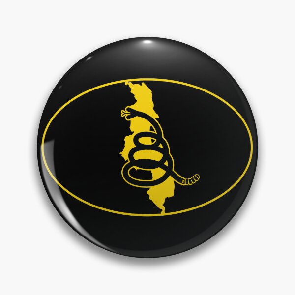 Item preview, MALAWI - Freedom Is The Superpower - Modern Gadsden Snake Flag - Dont Tread On Me design designed and sold by pelagio.