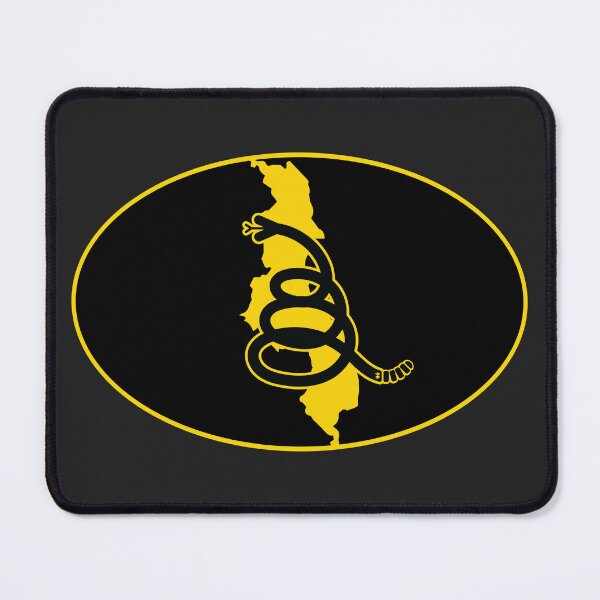 Item preview, MALAWI - Freedom Is The Superpower - Modern Gadsden Snake Flag - Dont Tread On Me design designed and sold by pelagio.