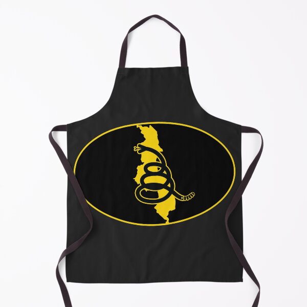 Item preview, MALAWI - Freedom Is The Superpower - Modern Gadsden Snake Flag - Dont Tread On Me design designed and sold by pelagio.