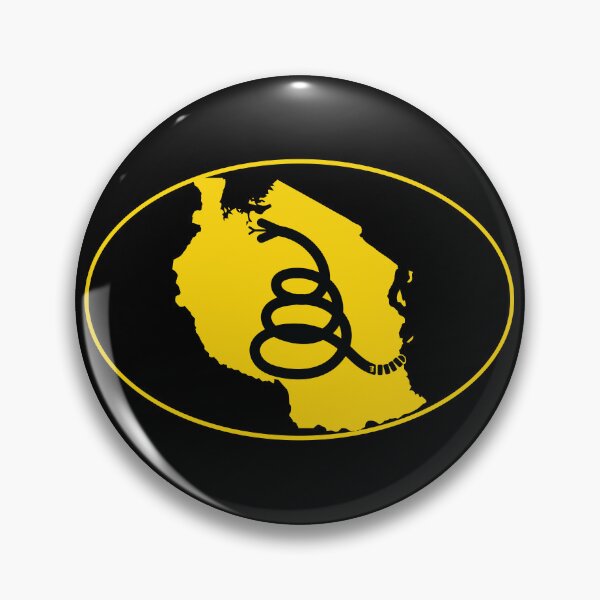 Item preview, TANZANIA - Freedom Is The Superpower - Modern Gadsden Snake Flag - Dont Tread On Me design designed and sold by pelagio.