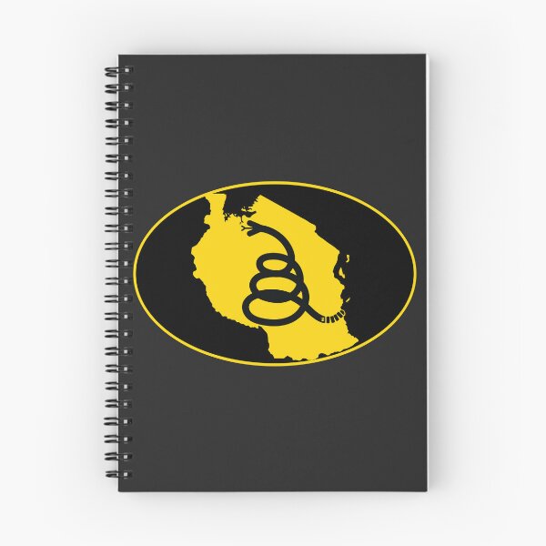 Item preview, TANZANIA - Freedom Is The Superpower - Modern Gadsden Snake Flag - Dont Tread On Me design designed and sold by pelagio.
