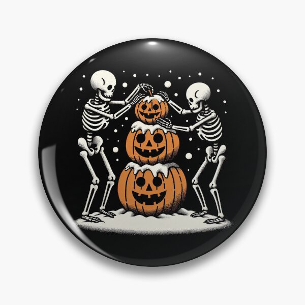 Item preview, Pumpkin Stack designed and sold by zzz888.