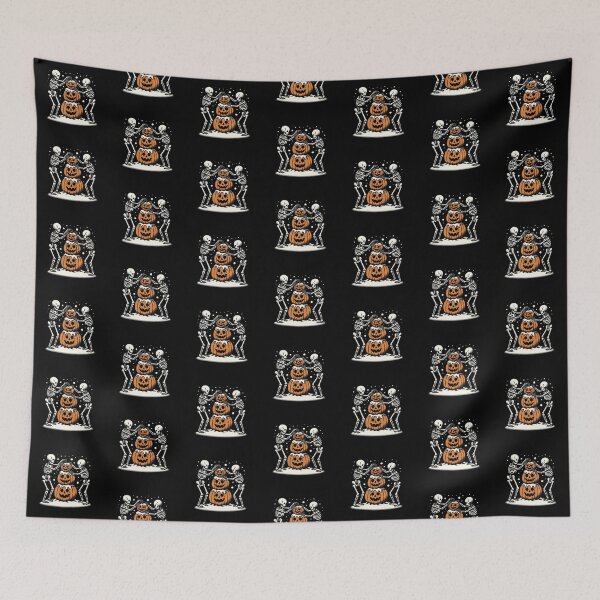 Item preview, Pumpkin Stack designed and sold by zzz888.
