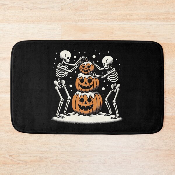 Item preview, Pumpkin Stack designed and sold by zzz888.