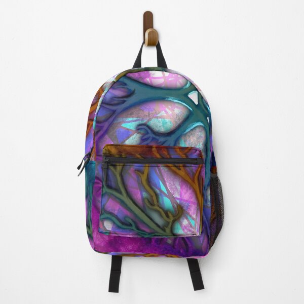 Item preview, Nature's Wheel designed and sold by ErazelArt.