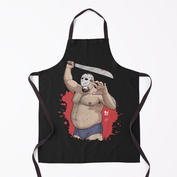Item preview, Bearson v2 designed and sold by MaxxFergus.