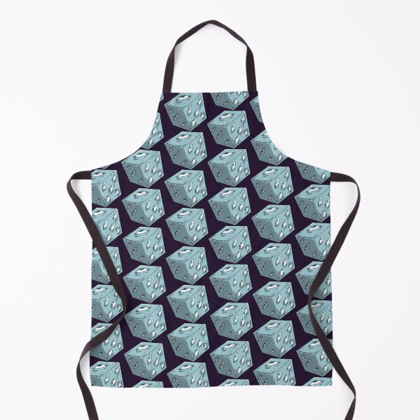 Item preview, Jujutsu k prison realm designed and sold by Diyanggostyle.