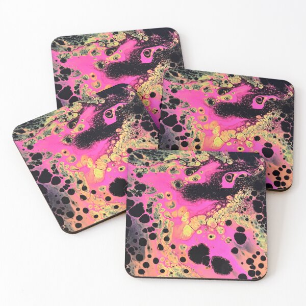 Item preview, P!nk its my favor-it culla  designed and sold by JustinDangerArt.