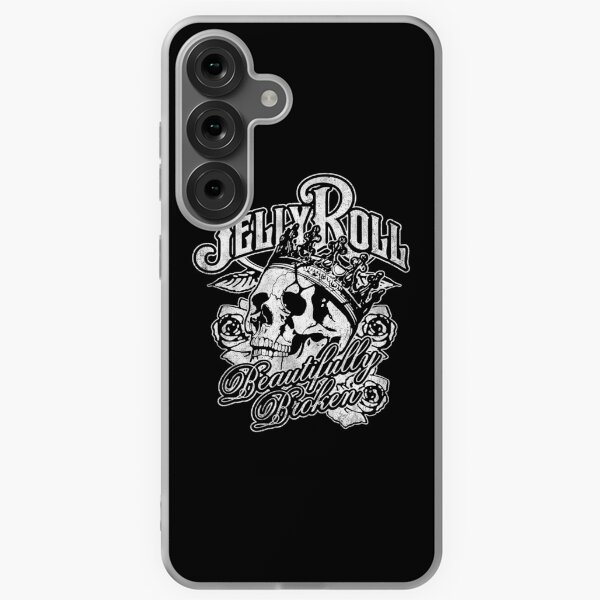 Item preview, Jelly Roll designed and sold by Miarsabhoul.