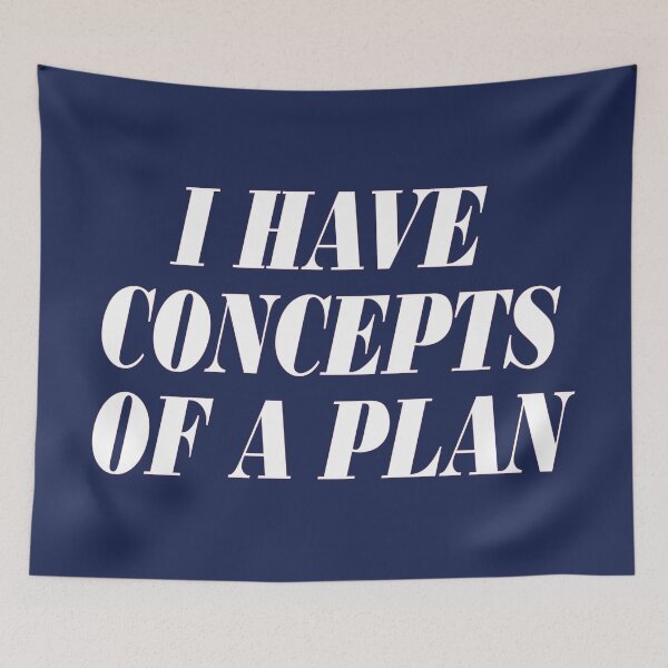 Item preview, I have concepts of a plan designed and sold by BuxomBabe21.