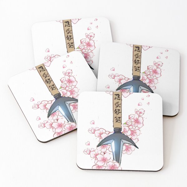 Item preview, Cherry blossom designed and sold by LotusStudio.