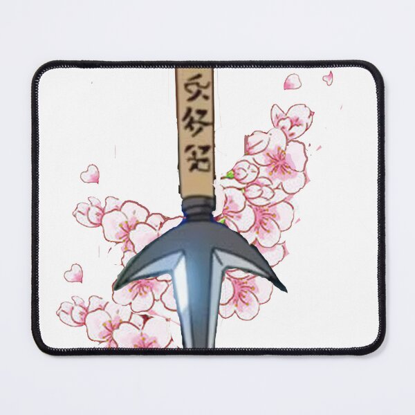 Item preview, Cherry blossom designed and sold by LotusStudio.