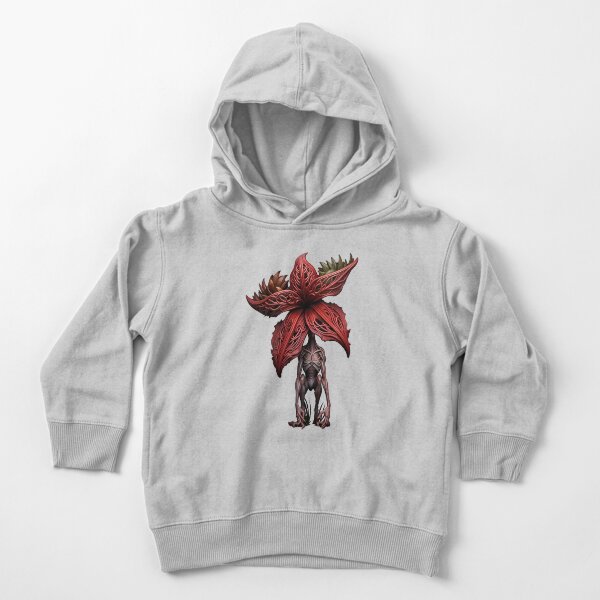 Item preview, Demogorgon Stranger Things Netflix designed and sold by TheArtOfPat.