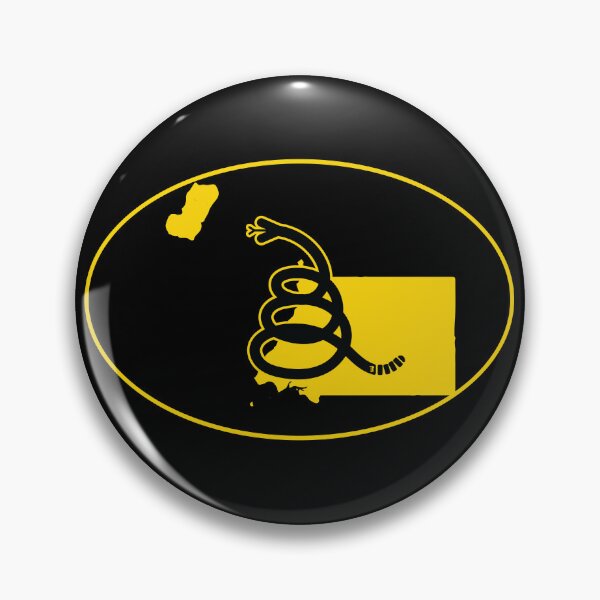Item preview, EQUATORIAL GUINEA - Freedom Is The Superpower - Modern Gadsden Snake Flag - Dont Tread On Me design designed and sold by pelagio.