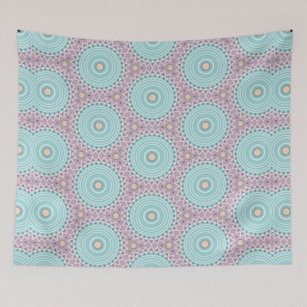 Item preview, Bubble Pink True Indie Fame Motif designed and sold by ilovespmaestax.