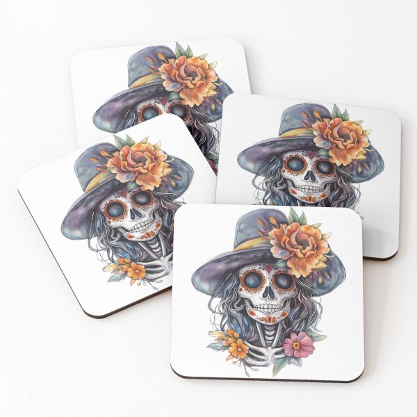 Item preview, Beauty of Remembrance designed and sold by novaprintshop.