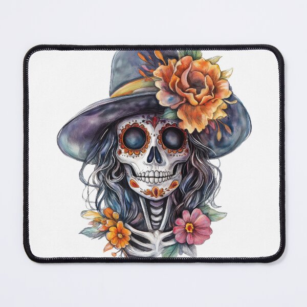 Item preview, Beauty of Remembrance designed and sold by novaprintshop.