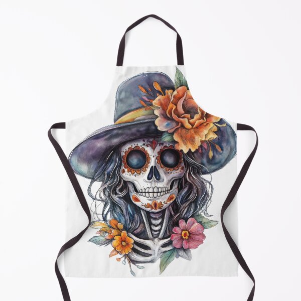 Item preview, Beauty of Remembrance designed and sold by novaprintshop.