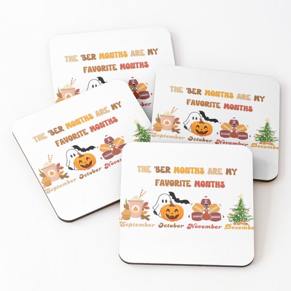 Item preview, Cute Fall Graphic for Apparel designed and sold by KT1981.