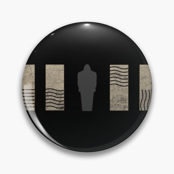 Item preview, Fifth Element designed and sold by Ommik.
