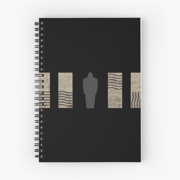 Item preview, Fifth Element designed and sold by Ommik.