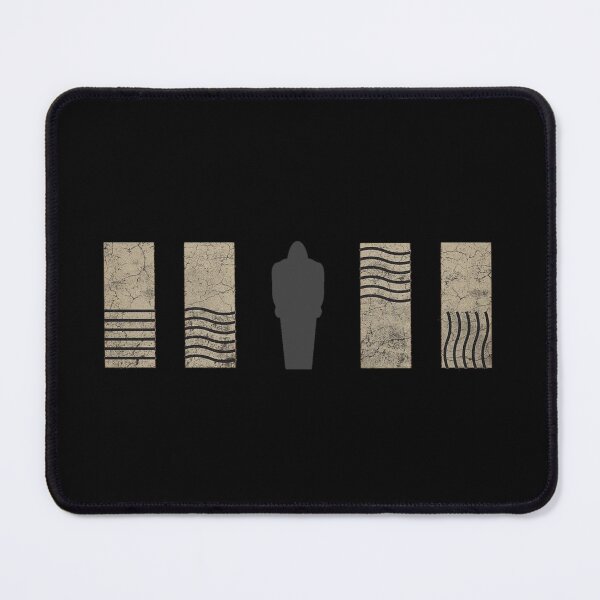 Item preview, Fifth Element designed and sold by Ommik.