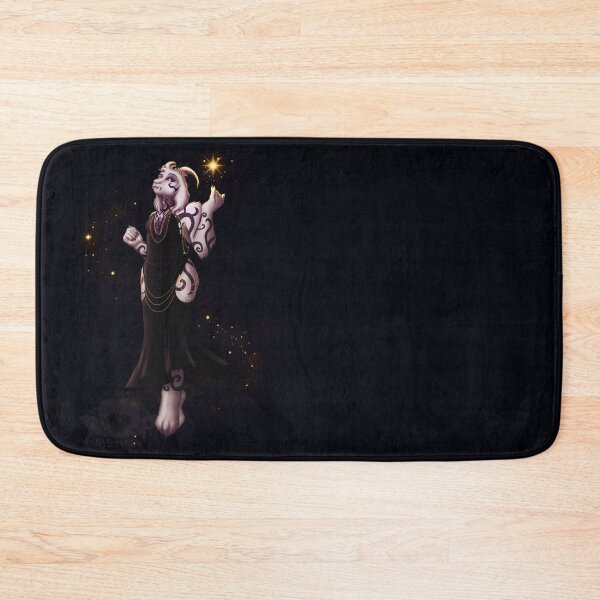 Item preview, Asriel Dreemurr The Absolute GOD of Hyperdress designed and sold by Starckles.
