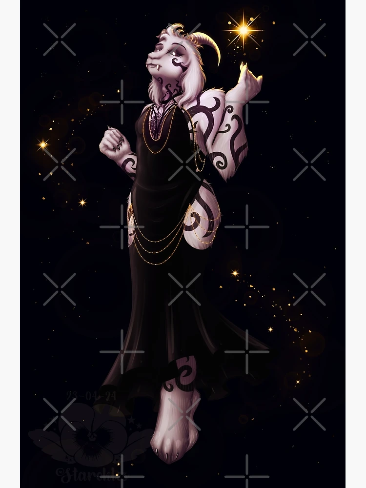 アズリエル CD Asriel Amazon.co.jp: Asriel: ミュージック