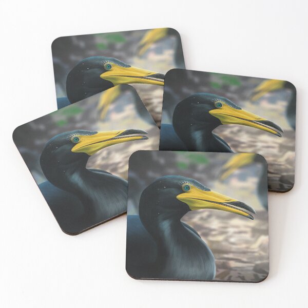 Item preview, Hesperornis designed and sold by Harrison Pyle.