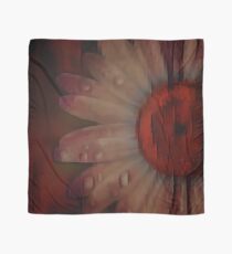 Wallflower Scarf