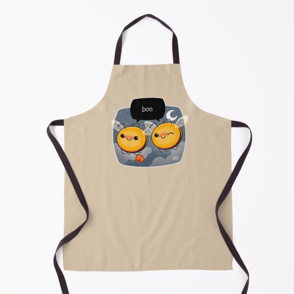 Item preview, Boo Bees designed and sold by MrHinkleDraws.
