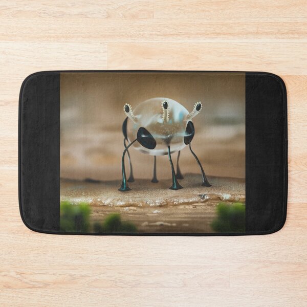 Item preview, Stilted Peeper designed and sold by Harrison Pyle.