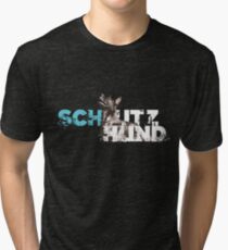 schutzhund t shirts