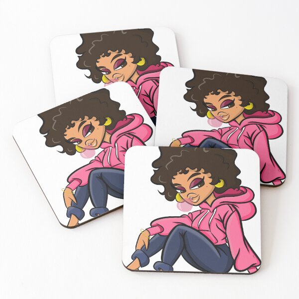 Item preview, Chill Vibes designed and sold by Sweetlovelyshan.
