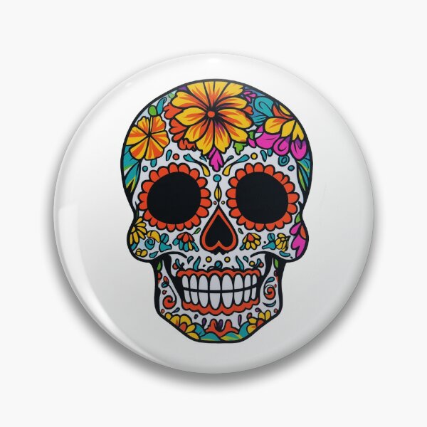 Item preview, Spirit in Color designed and sold by novaprintshop.