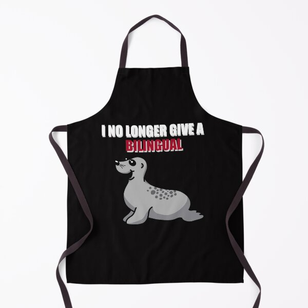 Item preview, I no longer give a &@# designed and sold by jaynadian.