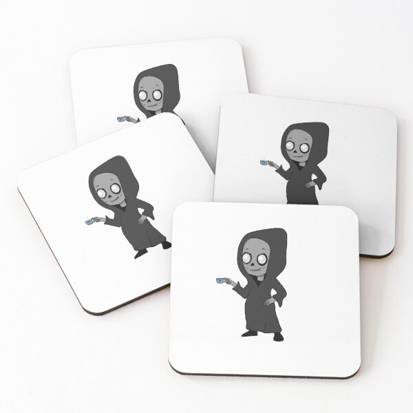Item preview, Chibi Suriel designed and sold by MercyMaul.