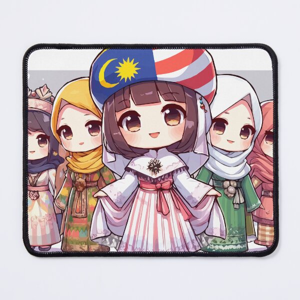 Item preview, When your hat is bigger than your friends designed and sold by Gacram.