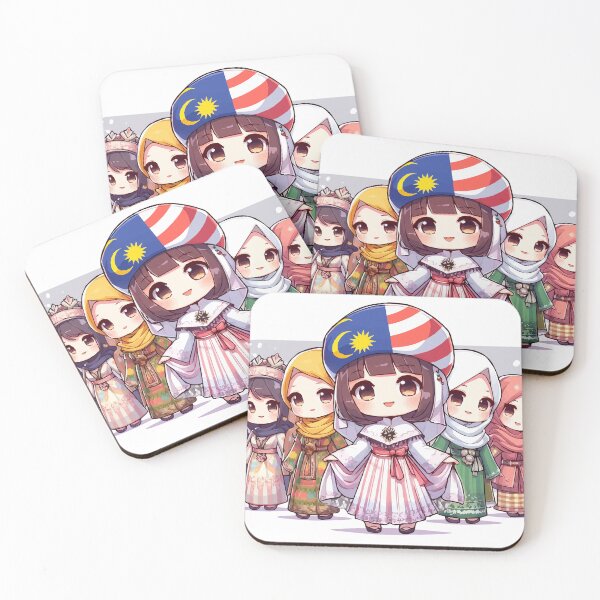 Item preview, When your hat is bigger than your friends designed and sold by Gacram.