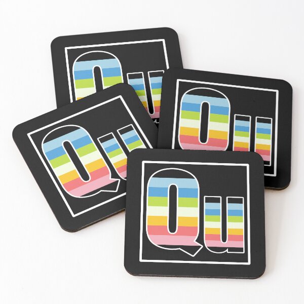 Item preview, Celebrate Pride Month designed and sold by MarisaHassell.