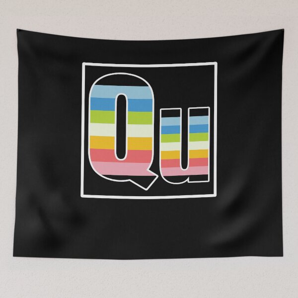 Item preview, Celebrate Pride Month designed and sold by MarisaHassell.