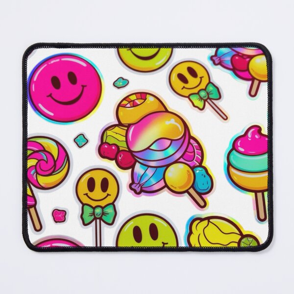 Item preview, Candycore Vibes designed and sold by LittleBlueBuds.