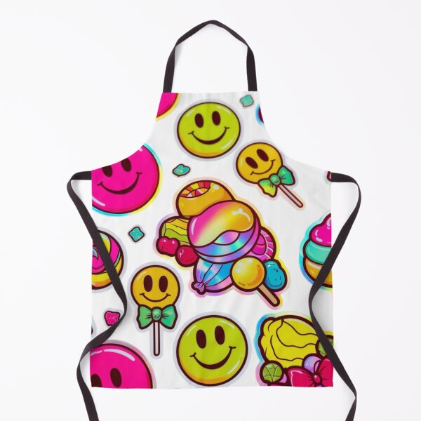 Item preview, Candycore Vibes designed and sold by LittleBlueBuds.