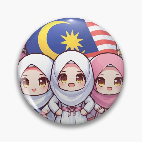 Item preview, "Unity is our strength." designed and sold by Gacram.