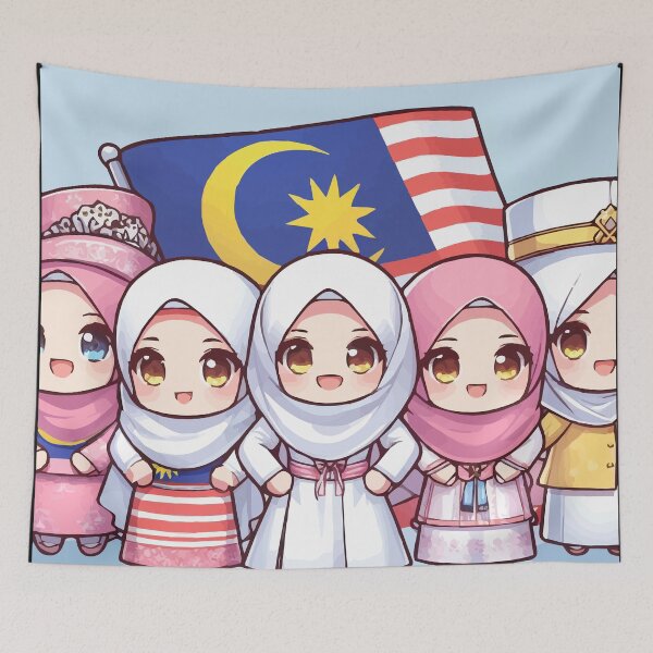 Item preview, "Unity is our strength." designed and sold by Gacram.
