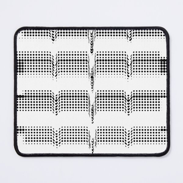 Item preview, Geometrip designed and sold by 7Delamancha.