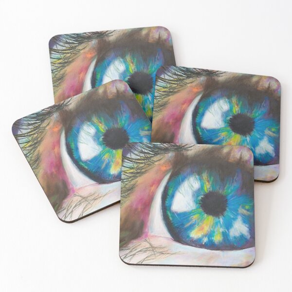 Item preview, Into the deep designed and sold by MPeppou.