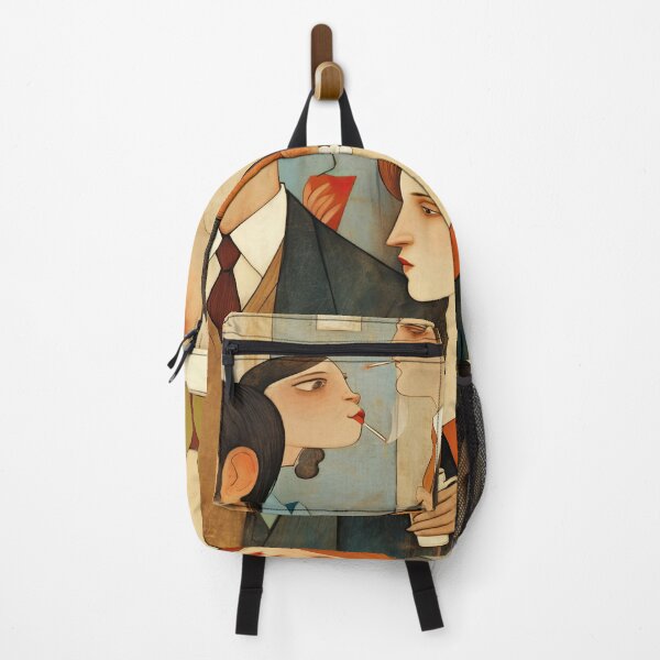 Item preview, The Corporate Party designed and sold by Pei-Kang Hsu.