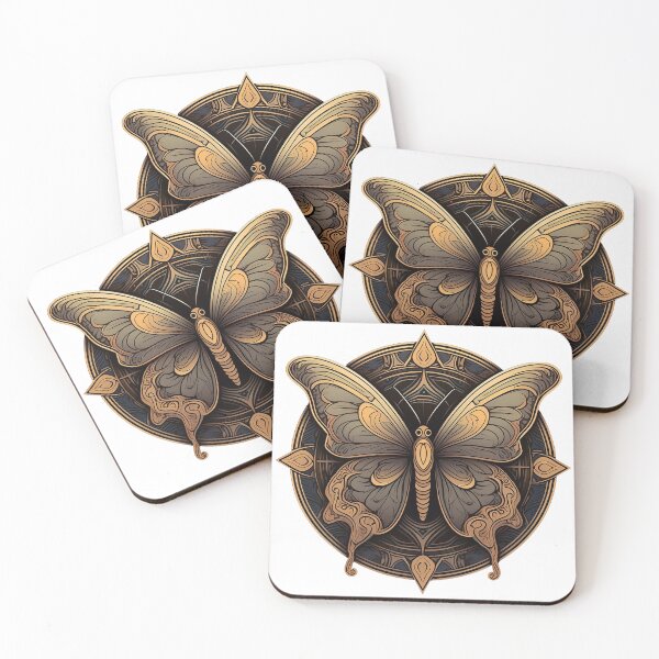 Item preview, butterfly graphic designed and sold by thomasy07.
