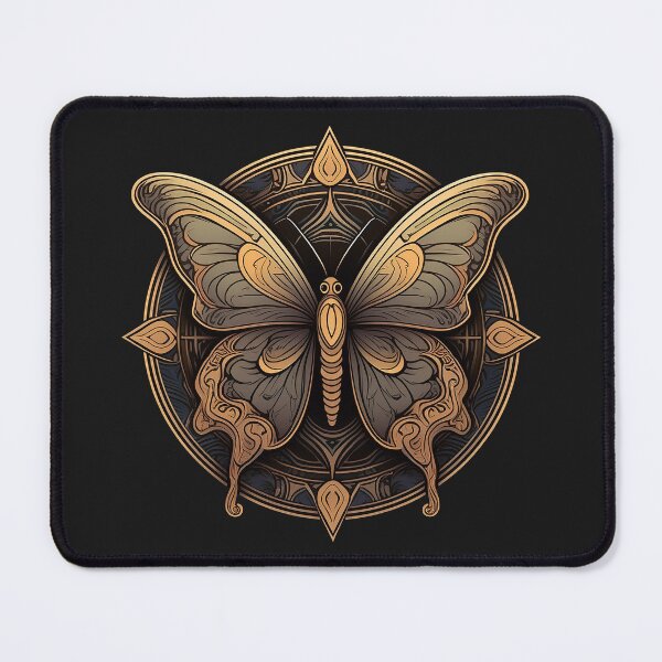 Item preview, butterfly graphic designed and sold by thomasy07.